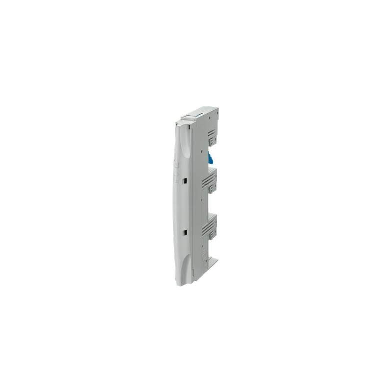Siemens 5SH3538