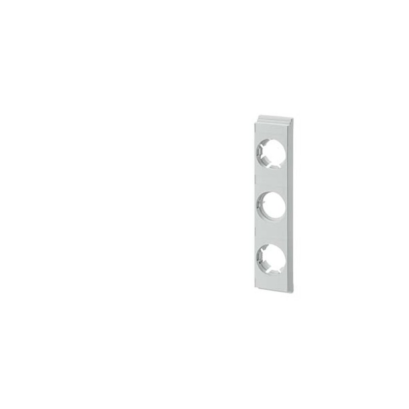 Siemens 5SH5241