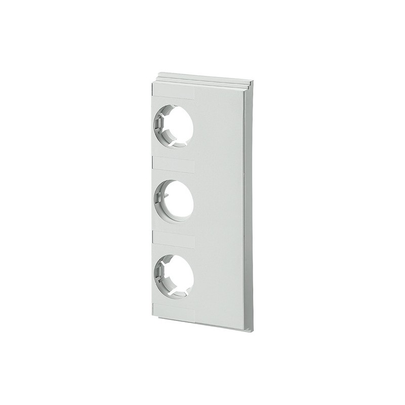Siemens 5SH5242
