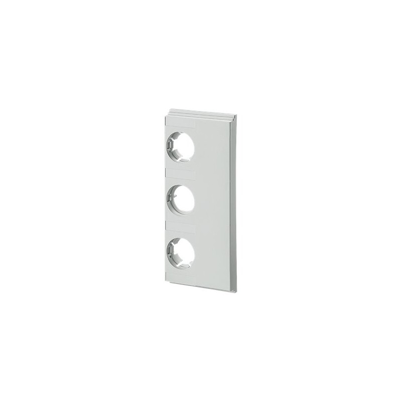 Siemens 5SH5243