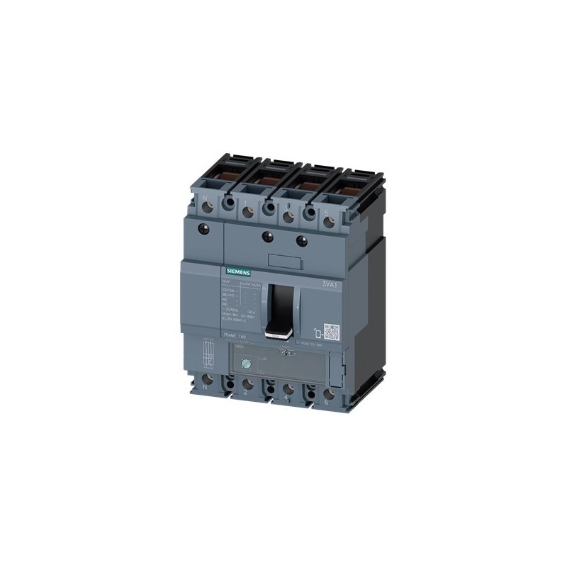 Siemens 5SH5244