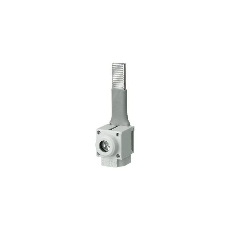 Siemens 5SH5330