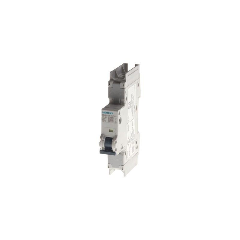 Siemens 5SJ4104-7HG41