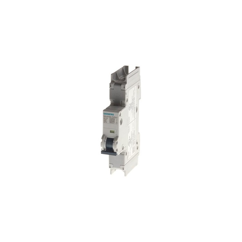 Siemens 5SJ4116-7HG41