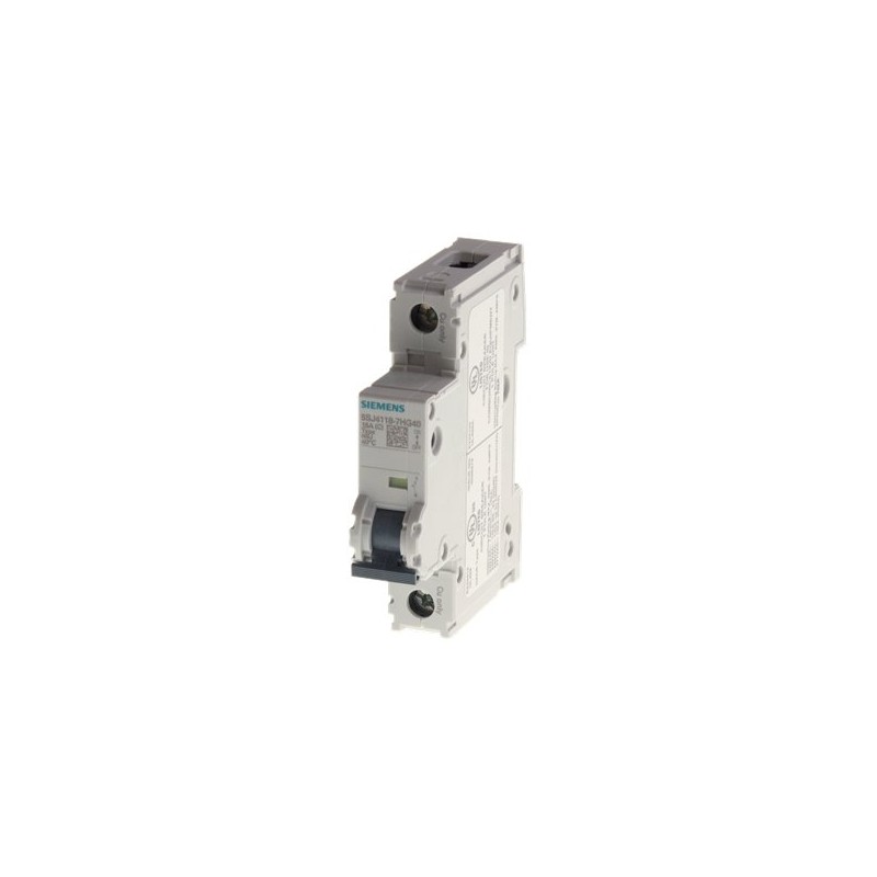 Siemens 5SJ4120-6HG40