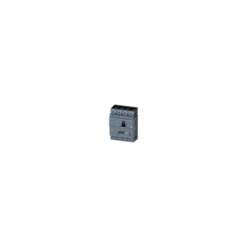 Siemens 5SJ4120-8HG41