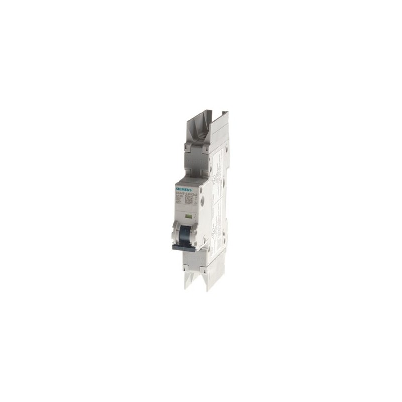 Siemens 5SJ4125-8HG42