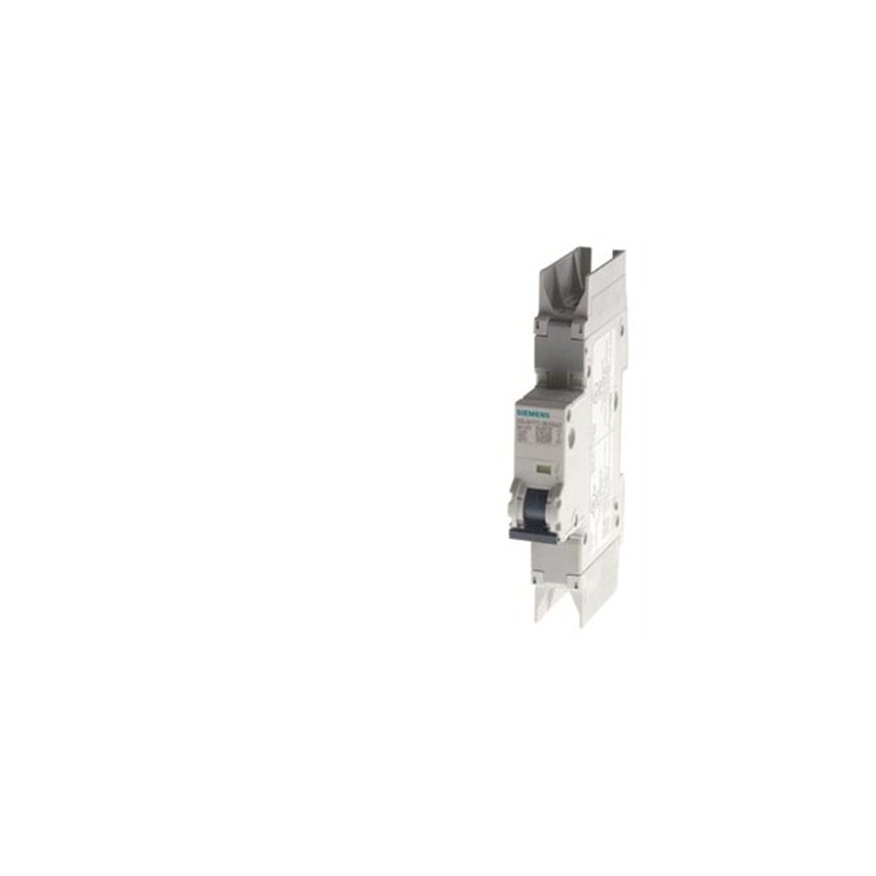Siemens 5SJ4135-7HG40