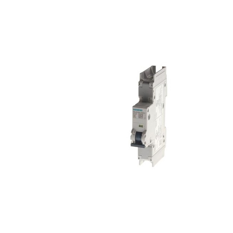 Siemens 5SJ4145-7HG41