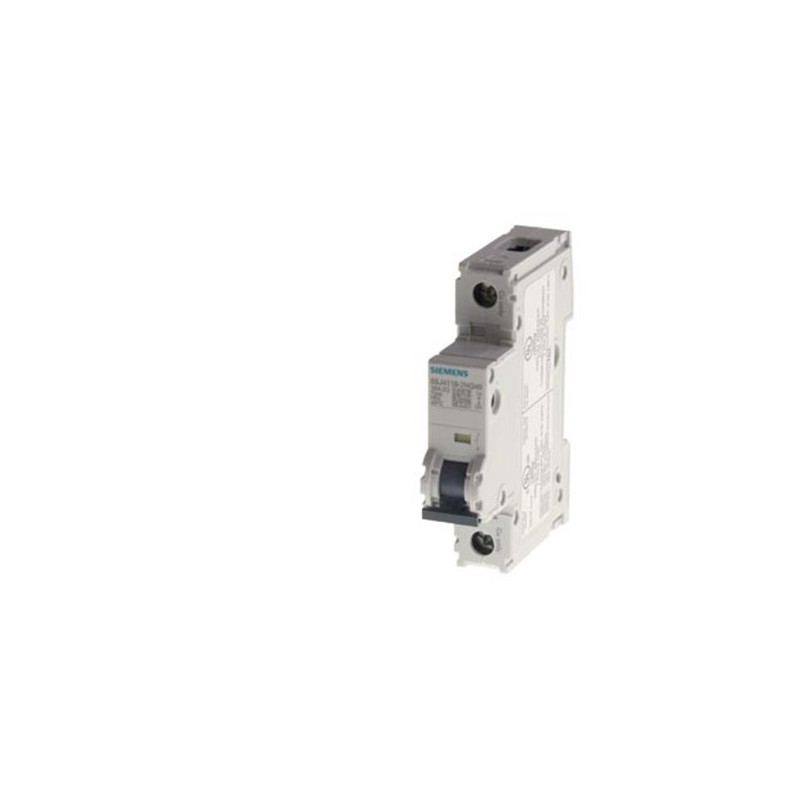 Siemens 5SJ4160-6HG40