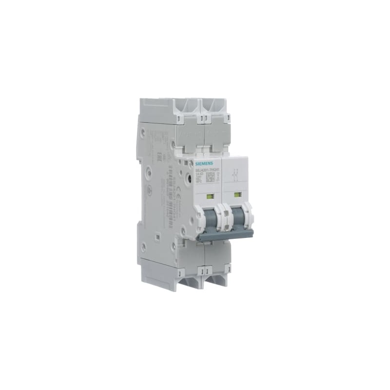 Siemens 5SJ4201-7HG41