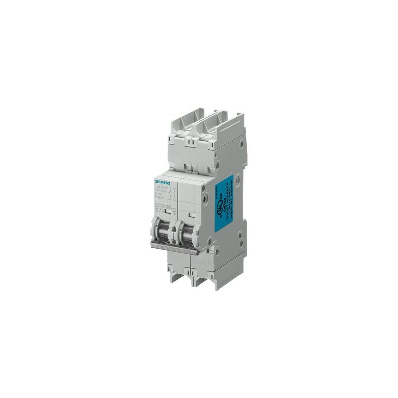 Siemens 5SJ4204-7HG41