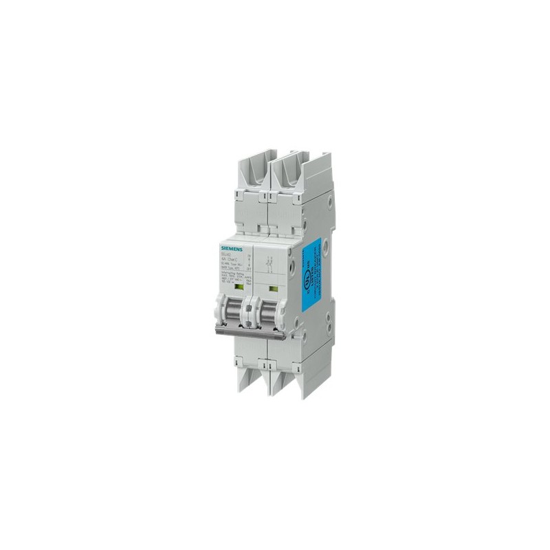 Siemens 5SJ4204-7HG42