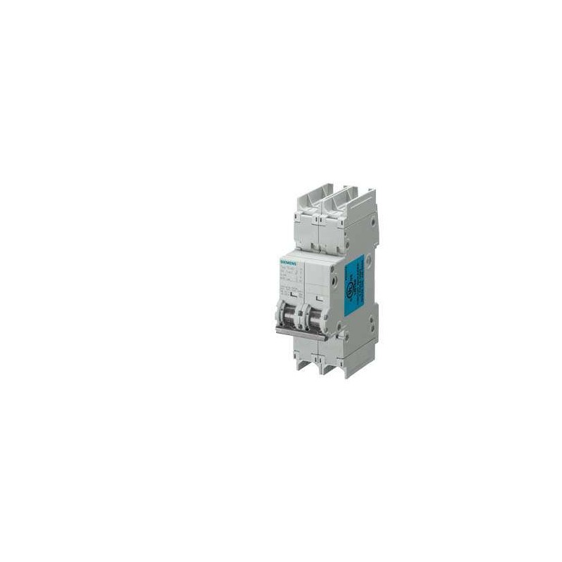 Siemens 5SJ4210-7HG41