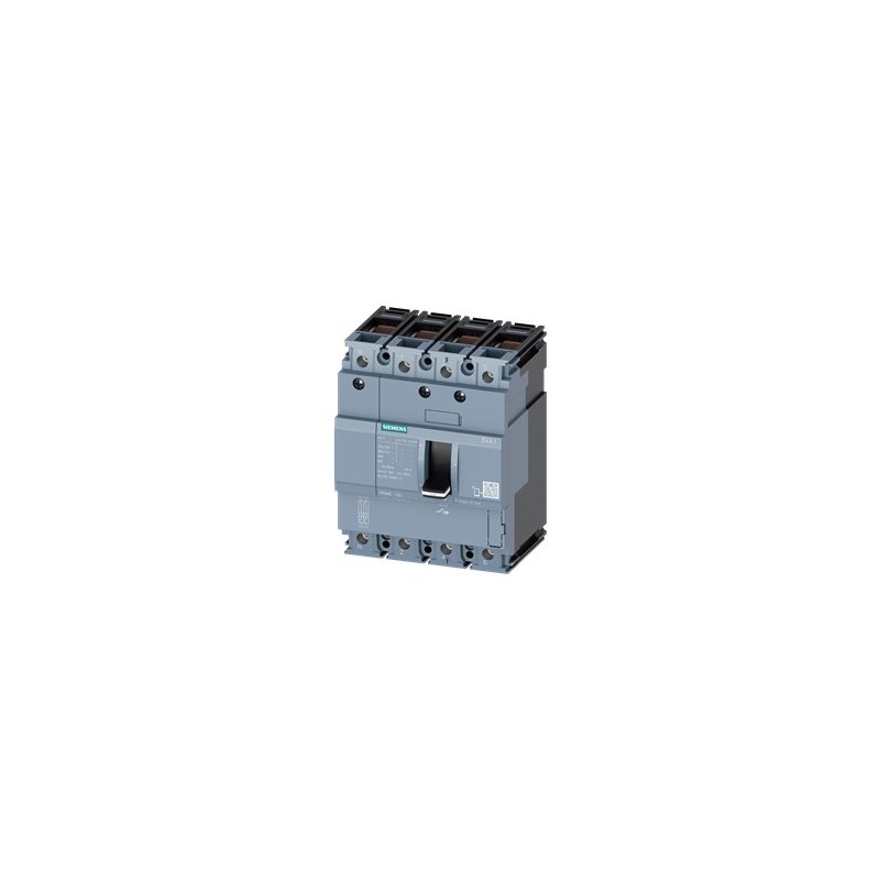 Siemens 5SJ4211-7HG41