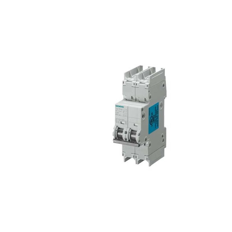 Siemens 5SJ4213-7HG41