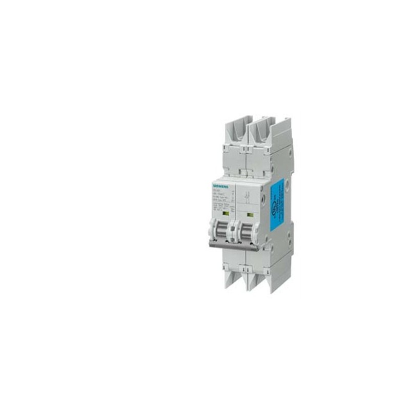 Siemens 5SJ4220-7HG42