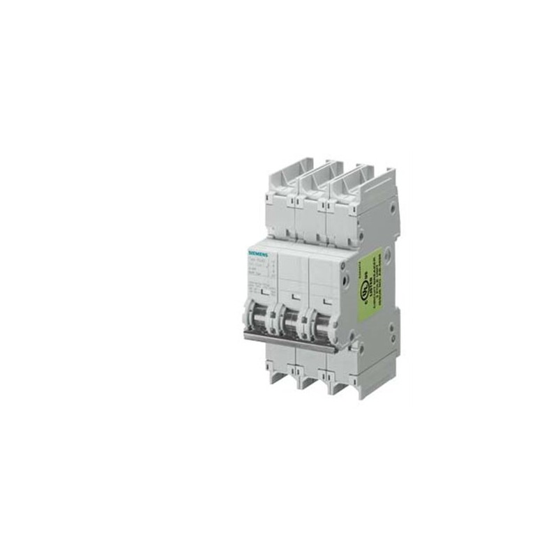 Siemens 5SJ4301-8HG41