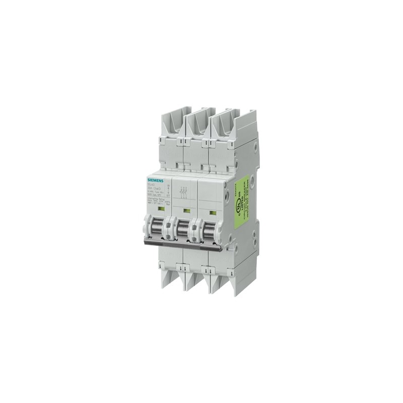 Siemens 5SJ4303-8HG42