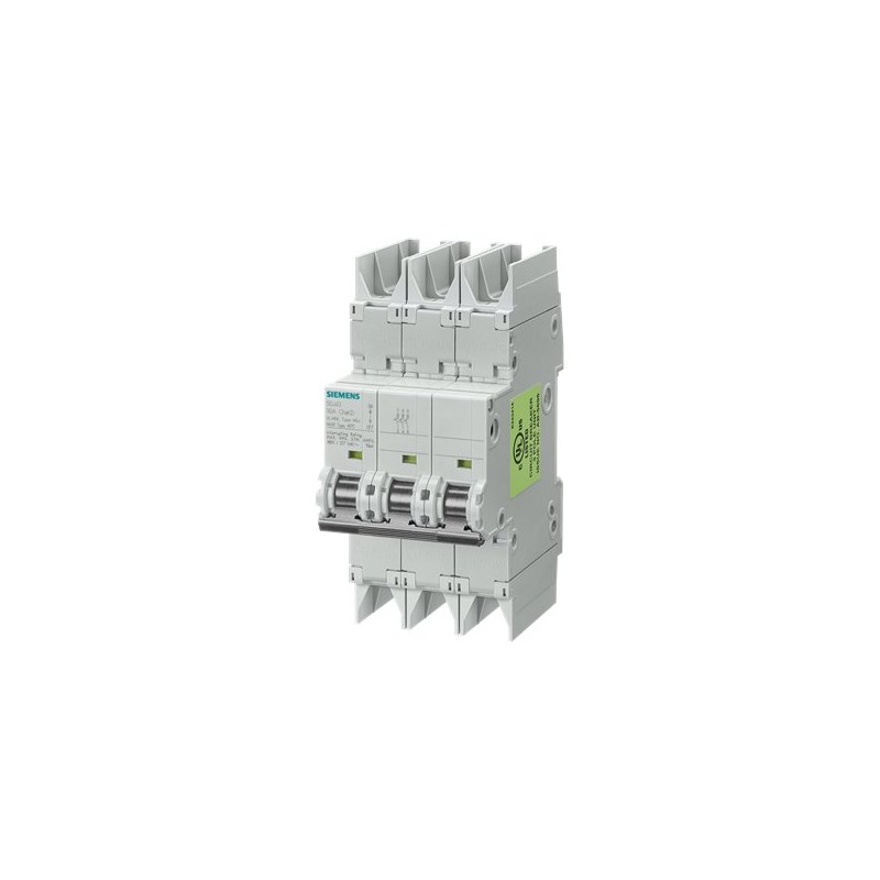 Siemens 5SJ4304-8HG42