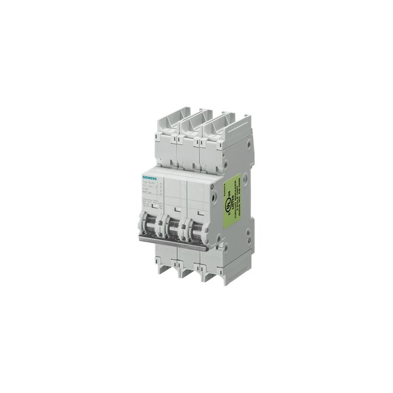 Siemens 5SJ4305-8HG41