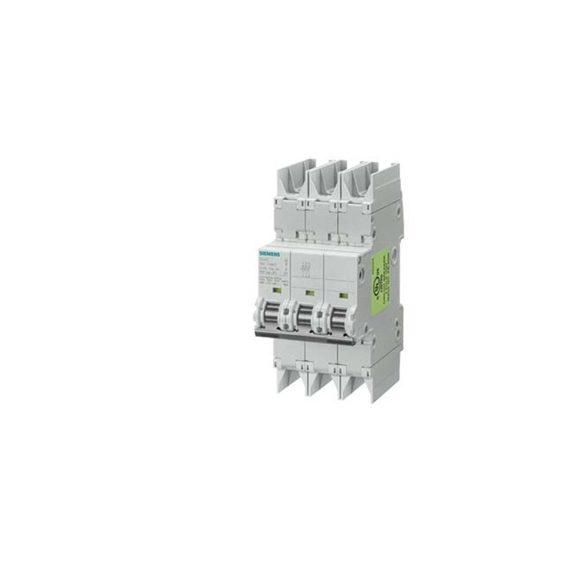 Siemens 5SJ4311-8HG42