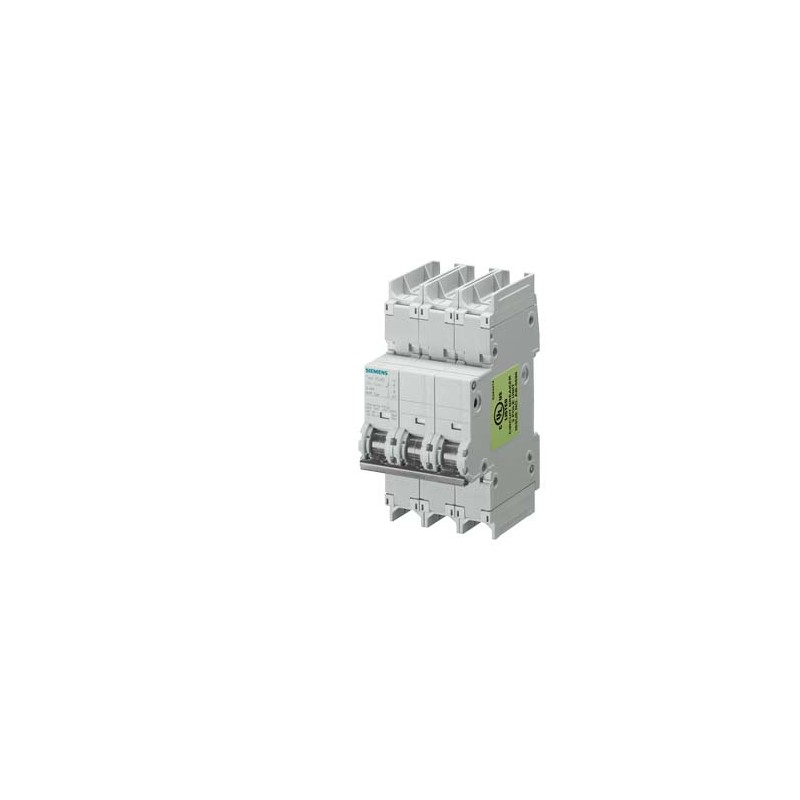 Siemens 5SJ4316-8HG41