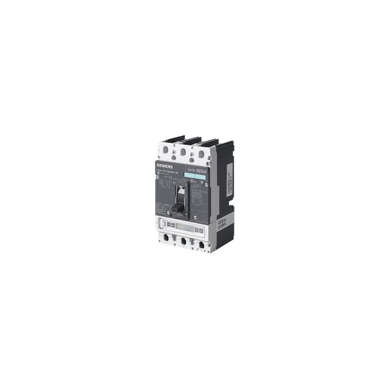 Siemens 5SJ4325-7HG42