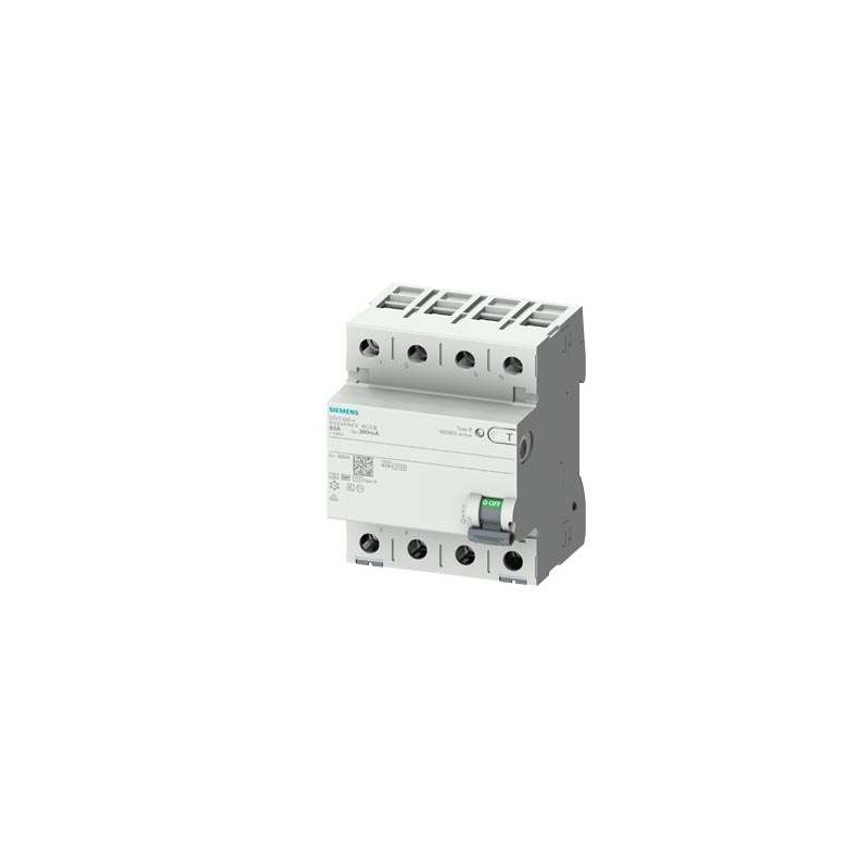 Siemens 5SJ4350-7HG41