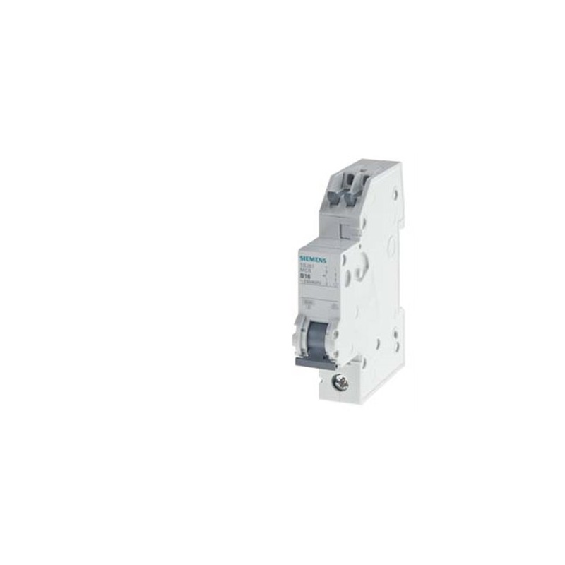 Siemens 5SJ6110-7KS