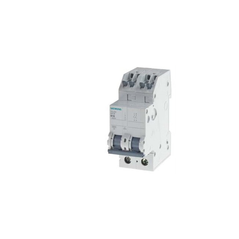 Siemens 5SJ6213-6KS
