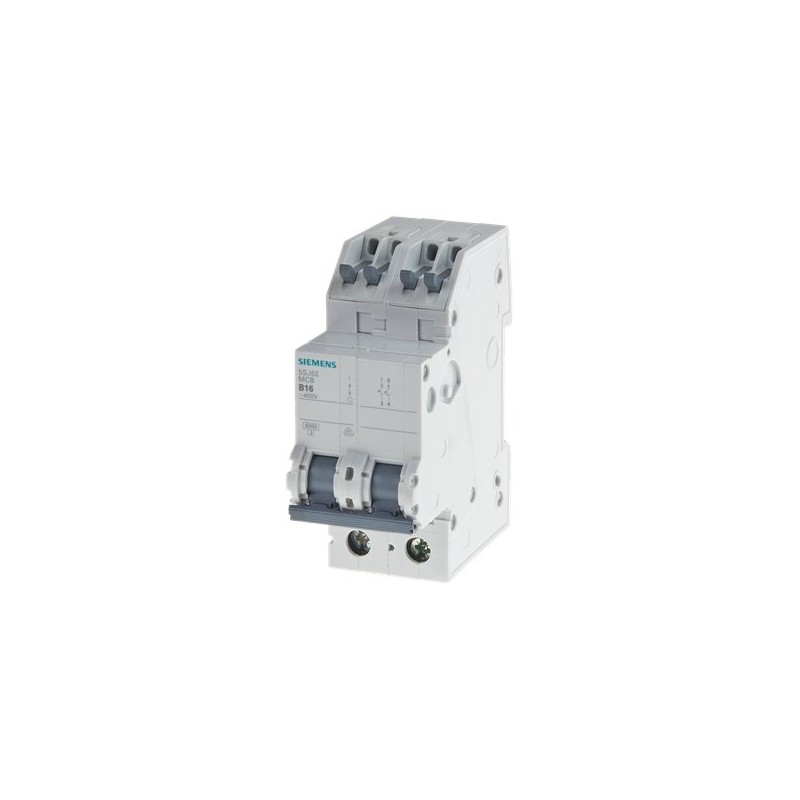 Siemens 5SJ6220-7KS