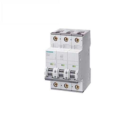 Siemens 5SJ63