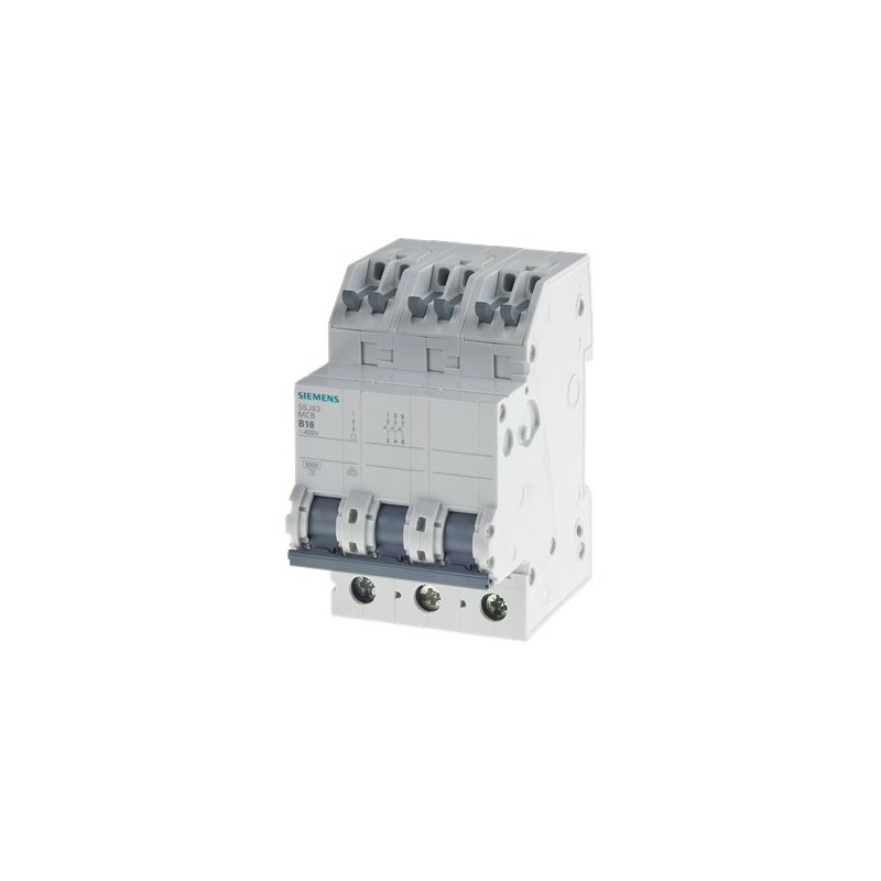 Siemens 5SJ6313-7KS