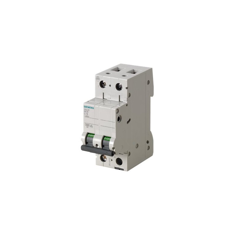 Siemens 5SL3204-7