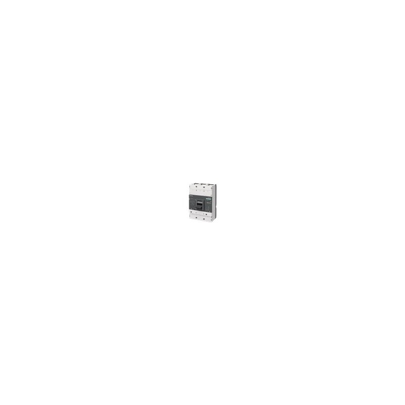 Siemens 5SL3515-7