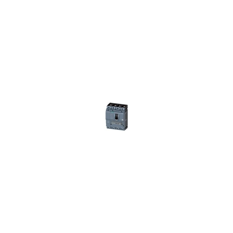 Siemens 5SL3540-7