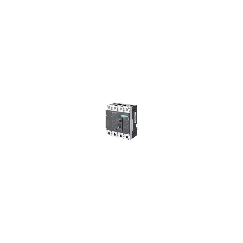 Siemens 5SL4125-7