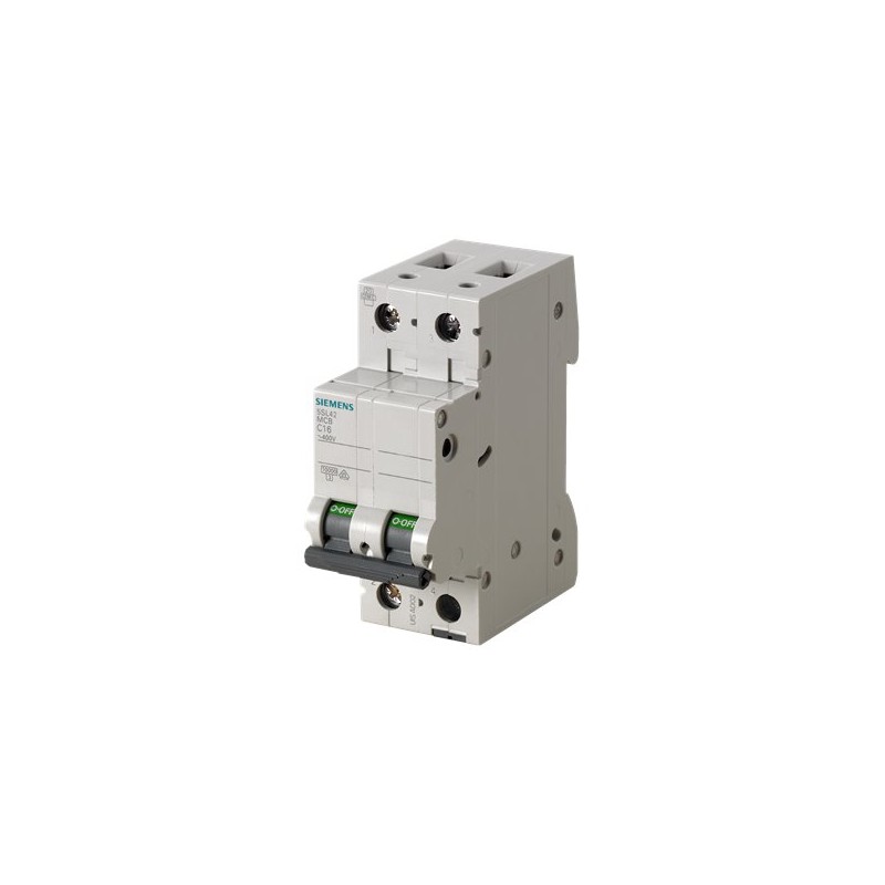 Siemens 5SL4201-7