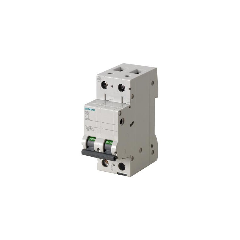 Siemens 5SL4203-7