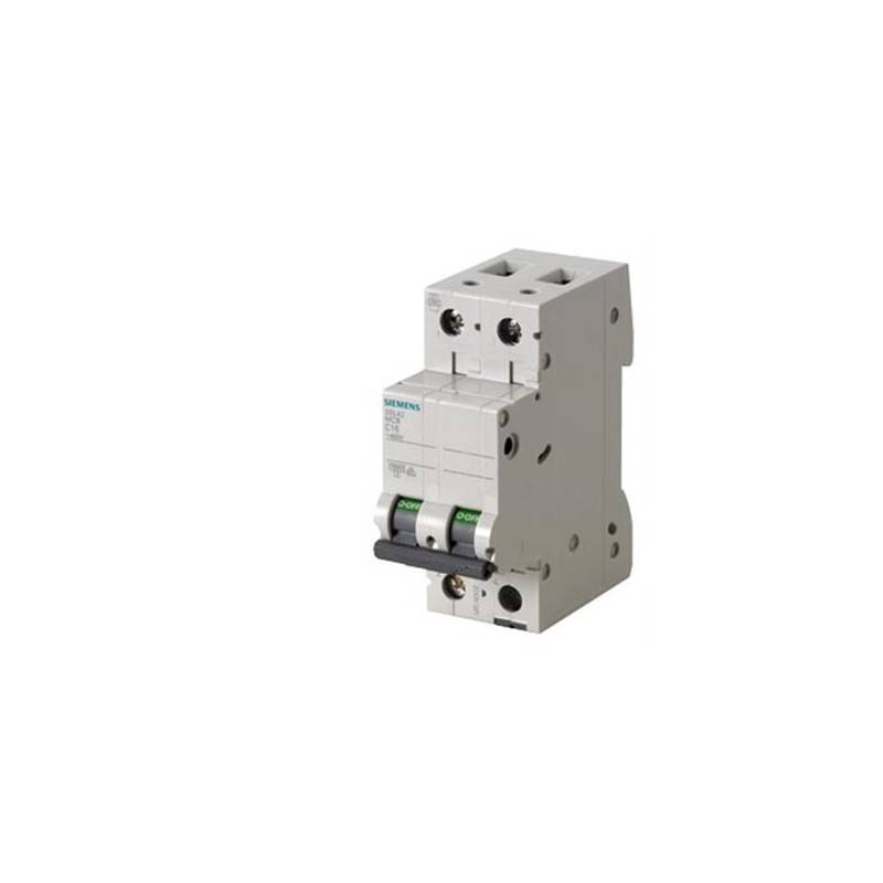 Siemens 5SL4208-7