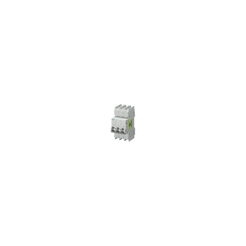 Siemens 5SL4263-7