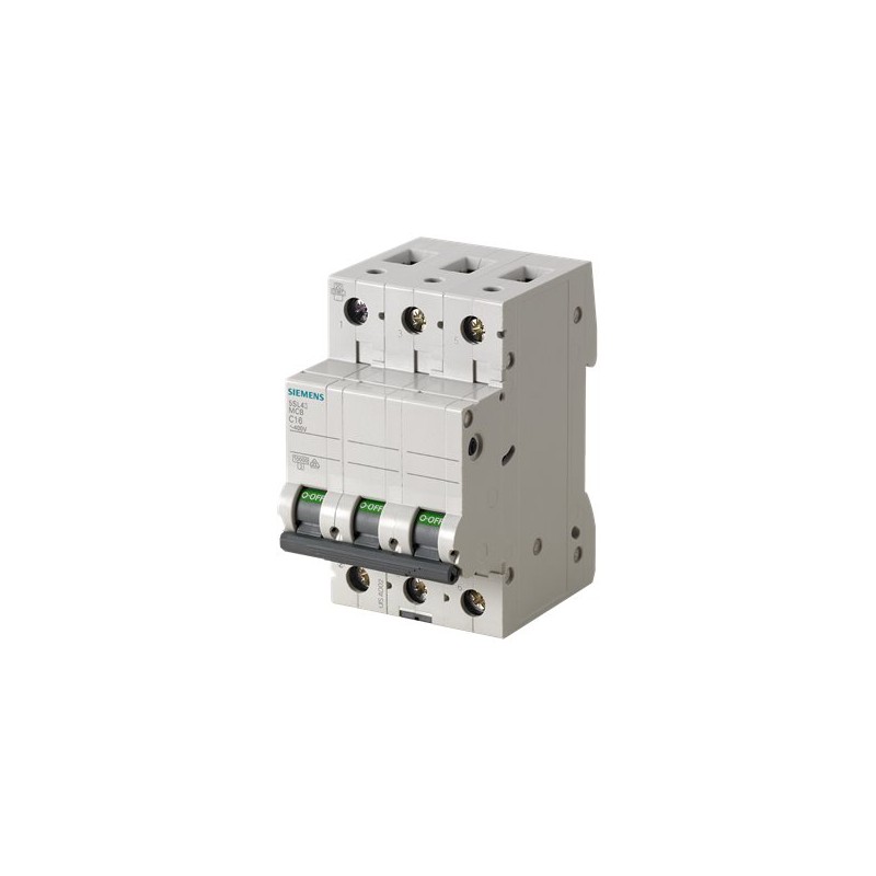 Siemens 5SL4301-7