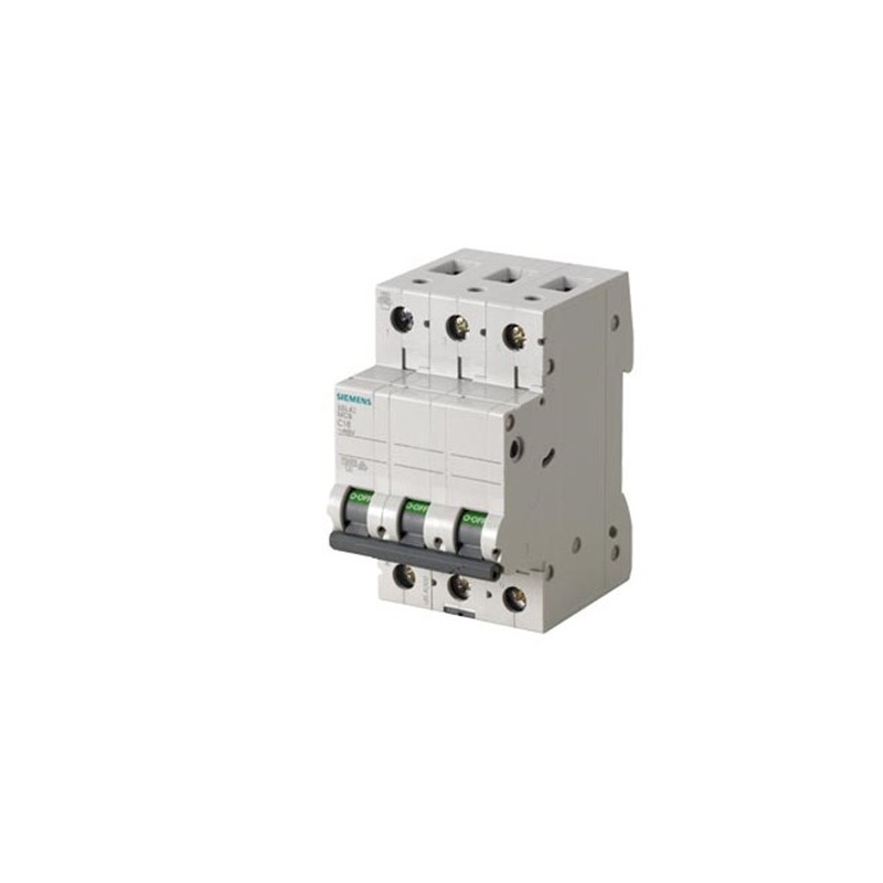 Siemens 5SL4304-7