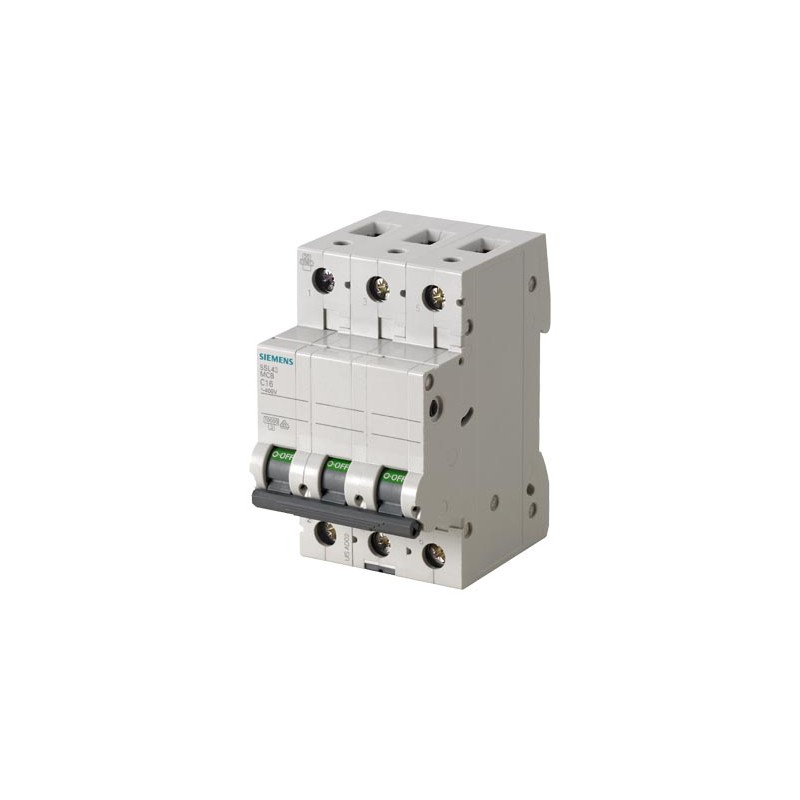 Siemens 5SL4306-7