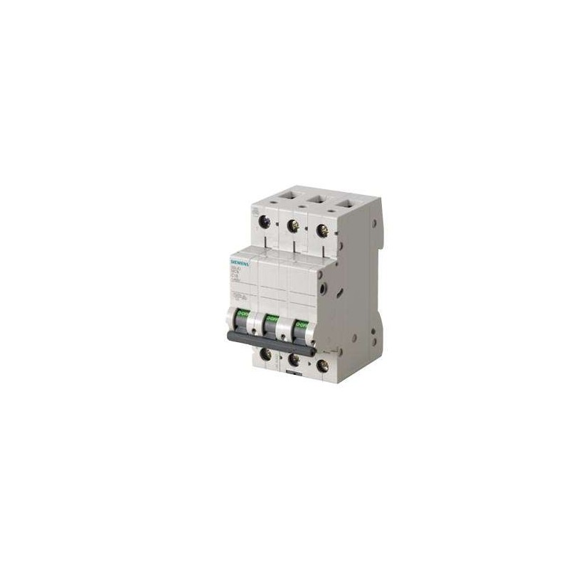 Siemens 5SL4310-6