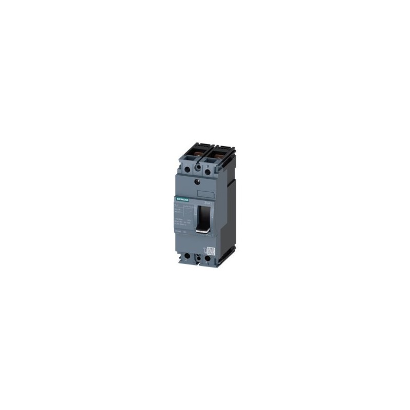 Siemens 5SL4363-6
