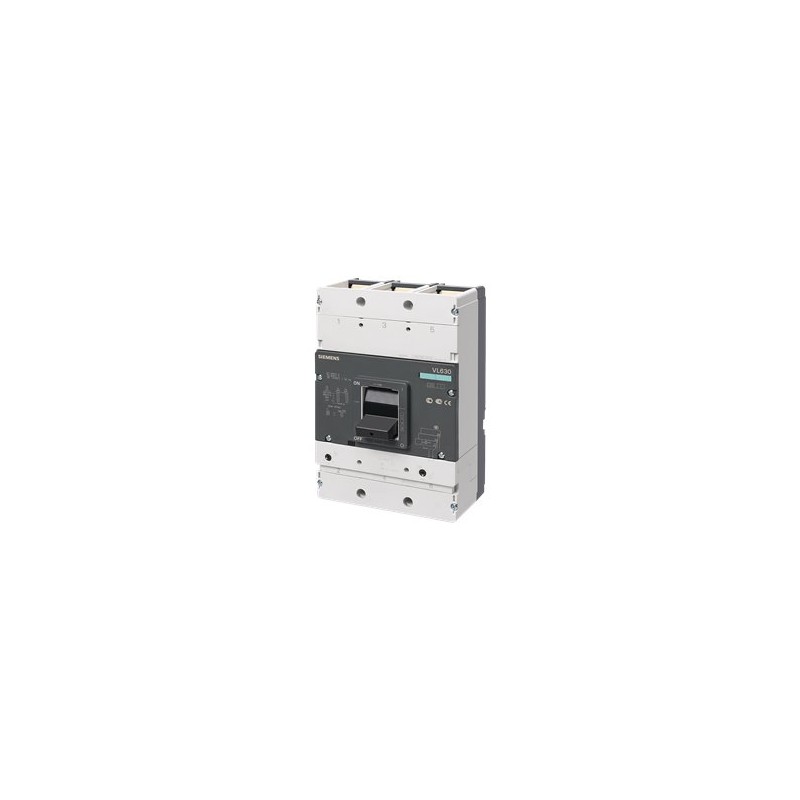 Siemens 5SL4401-6