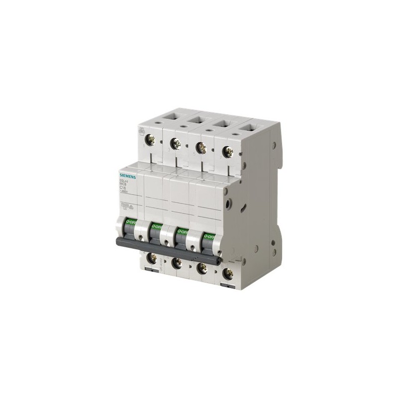 Siemens 5SL4401-7