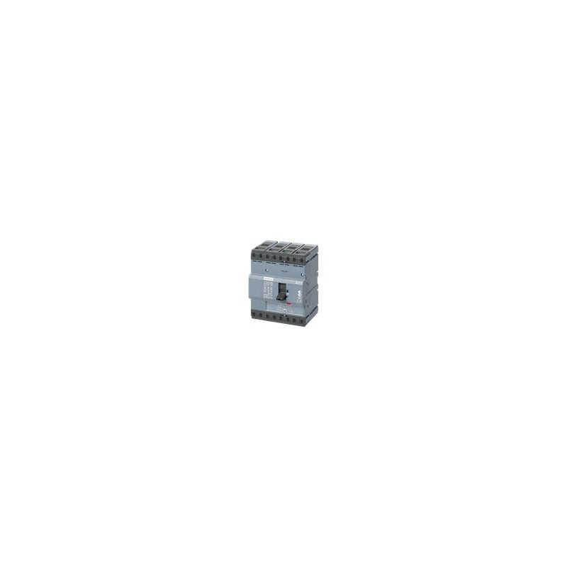 Siemens 5SL4416-6